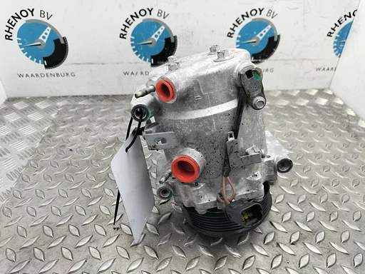 OPEL CORSA F 68 P2J0 GS L AIRCO COMPRESSOR / AIRCOPOMP 2022