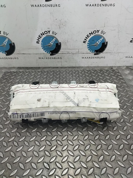 FORD FOCUS ST-Line AIRBAG RECHTS 2024