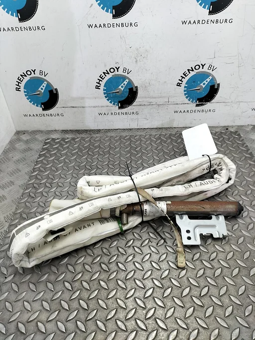 AUDI A6 4GD RS6 A6 Avant Quattro AIRBAG LINKS 2016