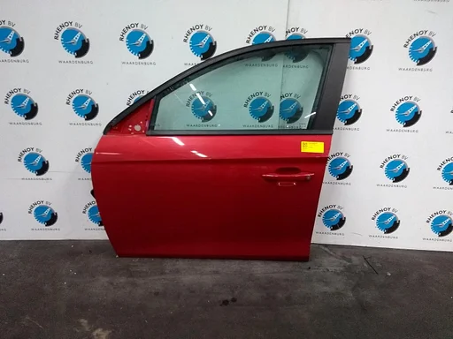 OPEL CORSA F DESIGN P2JO PORTIER LV  2023