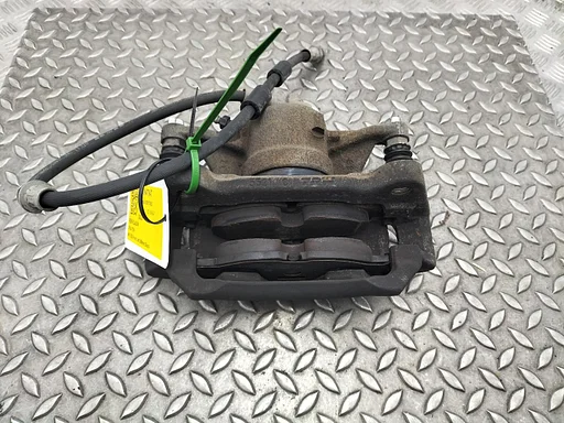 VOLKSWAGEN GOLF BQ1 Golf VII 11/16-01/20 REM KLAUW 2019