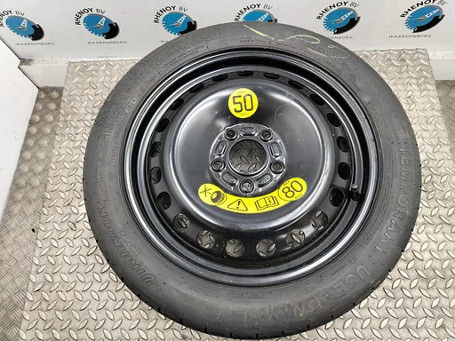 FORD FOCUS ACTIVE 1.0 MHEV AUT. VELG 2023