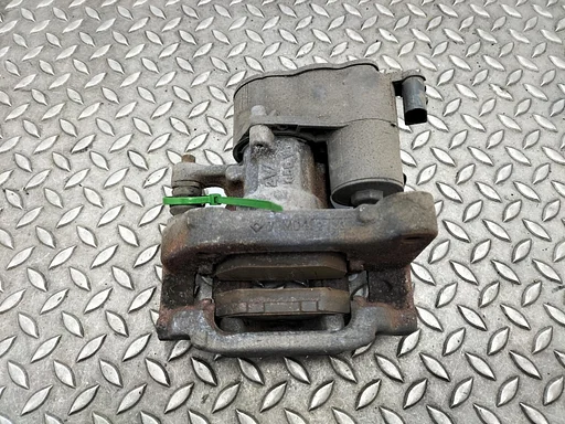 PEUGEOT 408 P54 REM KLAUW 2023