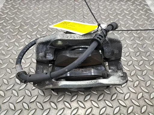 OPEL MOKKA 76 Mokka GS REM KLAUW 2024