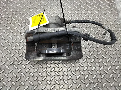 OPEL MOKKA 76 Mokka GS REM KLAUW 2024