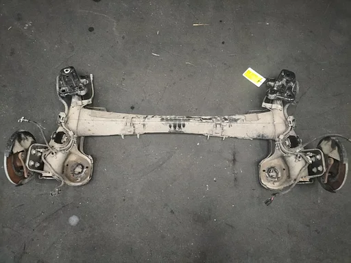 PEUGEOT 208 P21E ALLURE STARRE ACHTER AS 2024