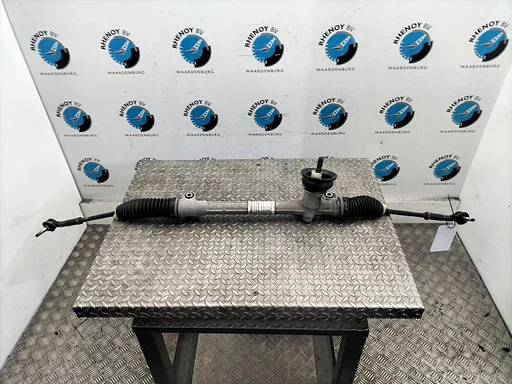 OPEL ADAM STUURHUIS 95513863 2014