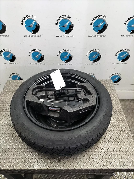 CITROEN C1 1.0 VTI FEEL         VELG 2019