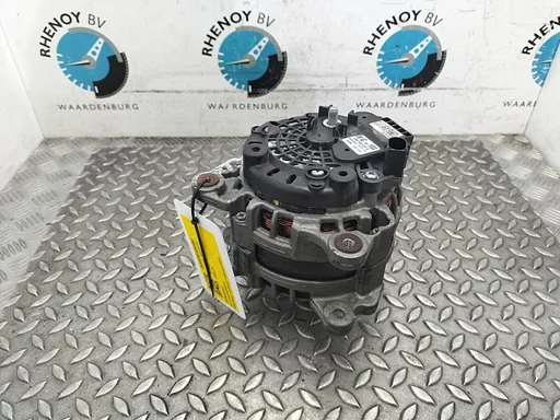 VOLKSWAGEN POLO DYNAMO 05E903027A 2023