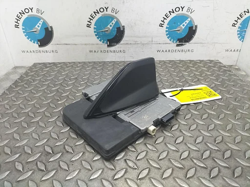 JEEP AVENGER J2 ANTENNE 9860265180 2024