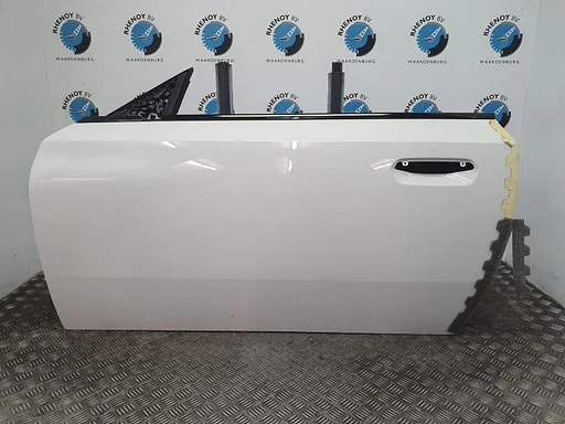 BMW 2 SERIES G42 M240I XDRIVE PORTIER LV  2025