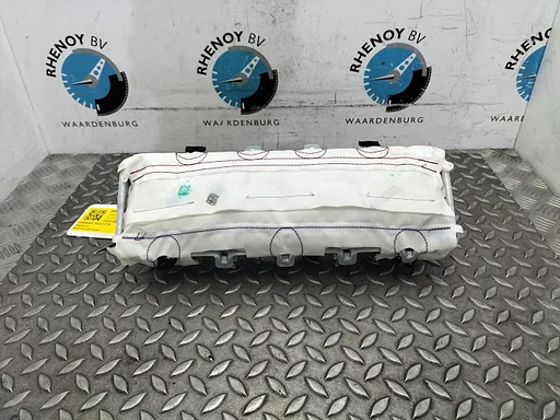 FORD FOCUS ACTIVE ACTIVE 1.0P MHEV AUTO. AIRBAG RECHTS 2024