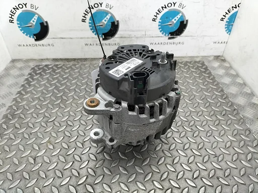 SKODA KODIAQ DYNAMO 2023