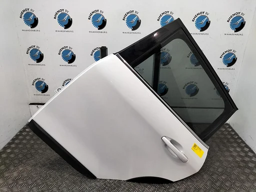 PEUGEOT 2008 CU 1.2 PURETECH ALLURE  PORTIER LA  2017