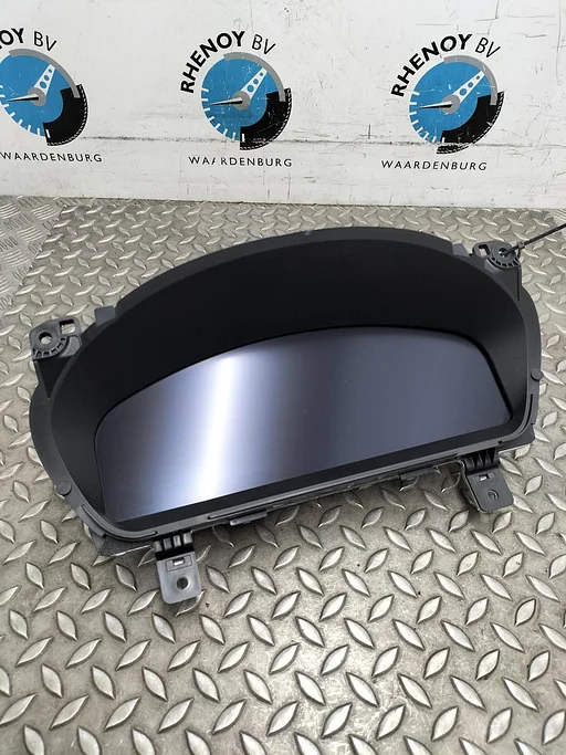 FORD KUGA DFK ACTIVE X PHEV KLOKKENPANEEL PZ115F297CA 2024