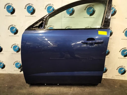 JAGUAR E PACE X540 R-Dynamic HSE PORTIER LV  2023