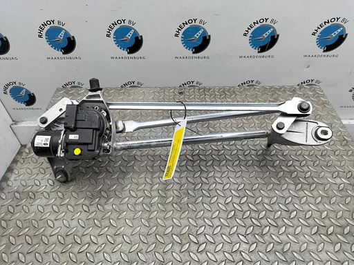 FORD KUGA DFK 2.5 FHEV ST-LINE OUD MODEL RUITENWISSERMOTOR VOOR 2024