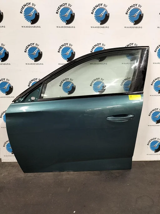 PEUGEOT 308 P5 PORTIER LV  2023