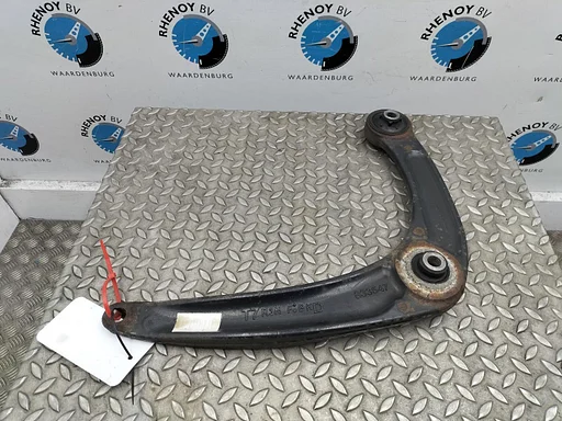 CITROEN C4 LC 1.6 VTI TENDANCE DRAAGARM ONDER RV 2011