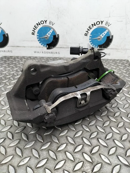 AUDI A5 8TA A5 SPORTBACK  REM KLAUW 2014