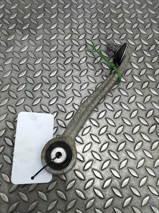 AUDI A5 8TA A5 SPORTBACK  DRAAGARM BOVEN LV 2014