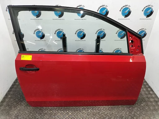 VOLKSWAGEN UP 1.0 take up! BlueMotion PORTIER RV 2012