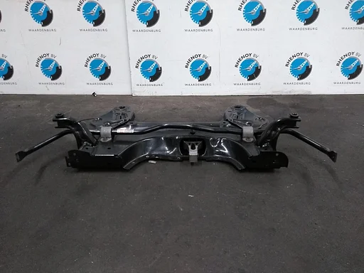 OPEL CORSA F P2JO GS SUBFRAME VOOR 2023
