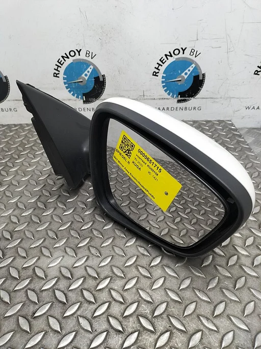 FORD KUGA ST-LINE SPIEGEL R 2020