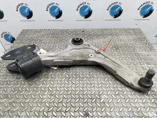 FORD S-MAX VIGNALE DRAAGARM ONDER RV 2023