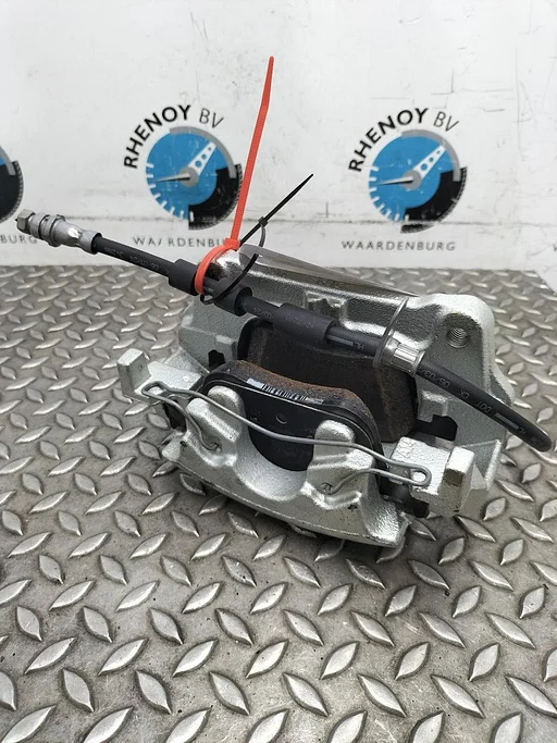 FORD KUGA DFK ACTIVE X PHEV REM KLAUW 2024