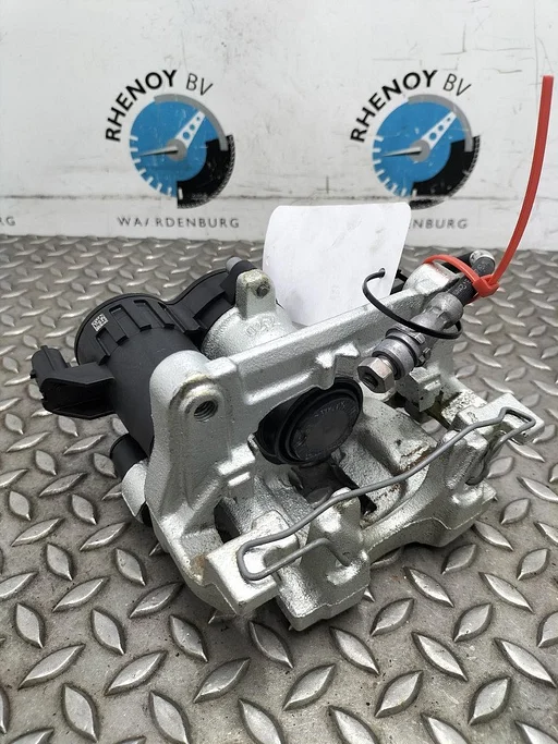 FORD KUGA DFK ACTIVE X PHEV REM KLAUW 2024