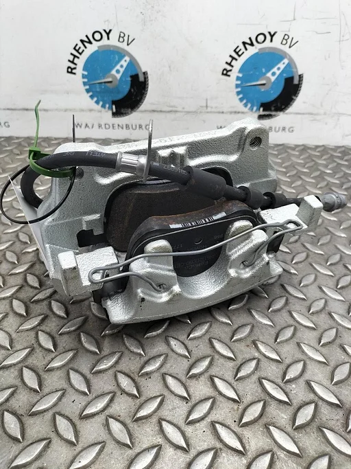 FORD KUGA DFK ACTIVE X PHEV REM KLAUW 2024