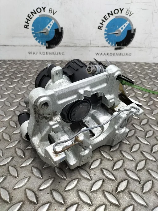 FORD KUGA DFK ACTIVE X PHEV REM KLAUW 2024