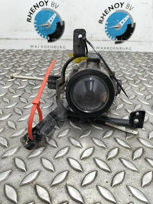 HYUNDAI I10 1.0 Comfort Smart GLS MISTLAMP 2022