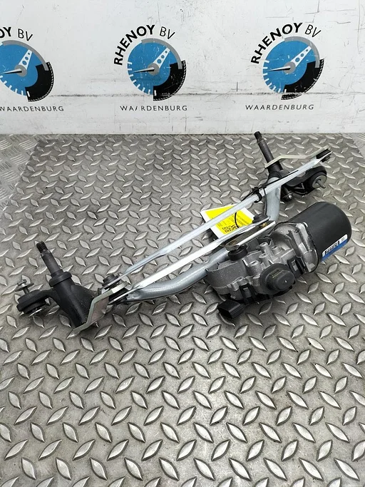 RENAULT SYMBIOZ 1.6 E-TECH 145 SYMBIOZ SCE RUITENWISSERMOTOR VOOR 288003426R 2025
