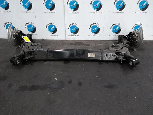 RENAULT SYMBIOZ 1.6 E-TECH 145 SYMBIOZ SCE STARRE ACHTER AS 555017534R 2025