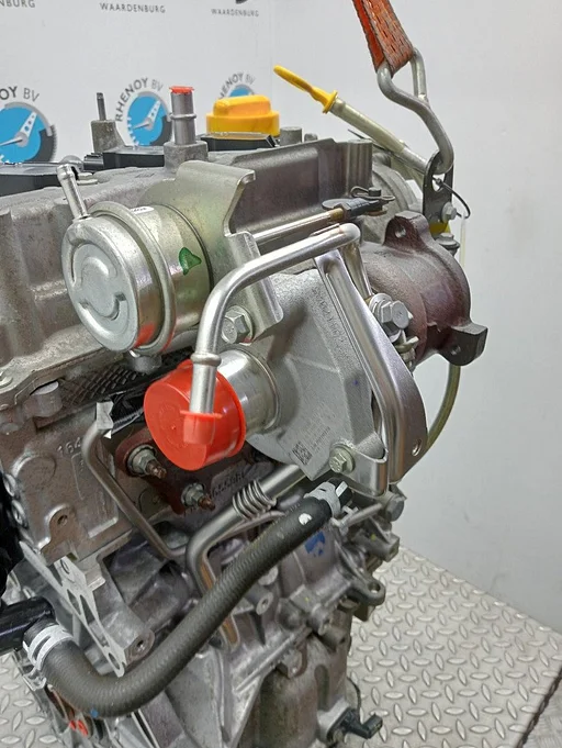 NISSAN MICRA K14 0.9 IG-T N-Connecta TURBO 2018