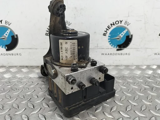 MINI (BMW) MINI 1.6 Cooper Park Lane  ABS POMP  2006