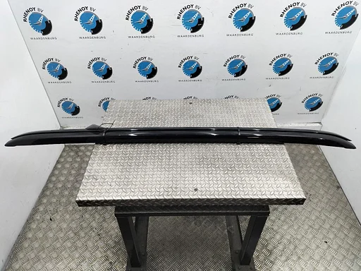 PEUGEOT 2008 P24E GT PURE DAK RAIL 2023