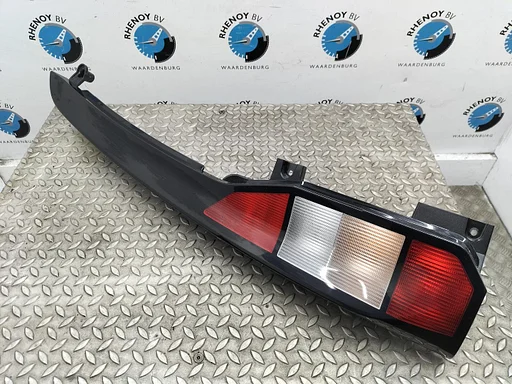 FORD TRANSIT CONNECT SKN TREND ACHTERLICHT L 2KF945095A 2024