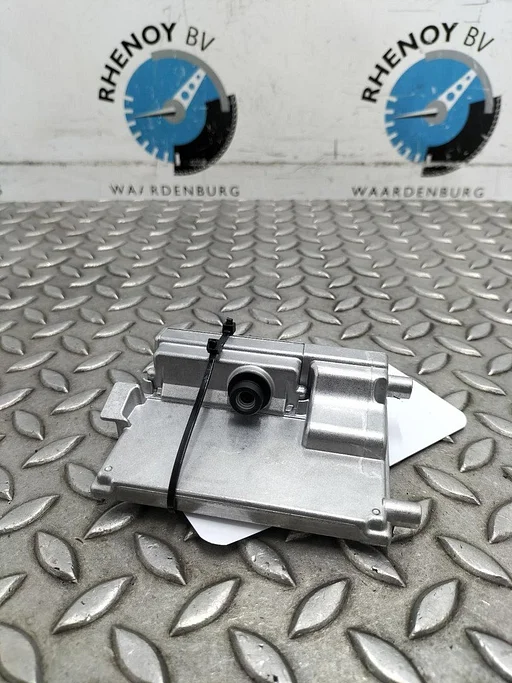 FORD TRANSIT CONNECT SKN LWB CAMERA 5WA980653F 2024