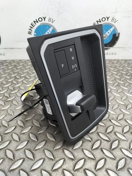 FORD TRANSIT CONNECT SKN TREND VERSNELLINGSPOOK 2KF713059E 2024