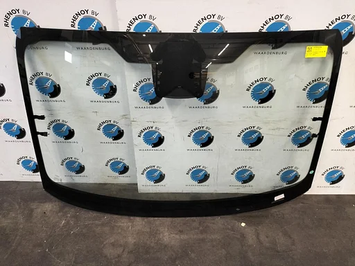FORD TOURNEO CUSTOM NXN TREND 320 SWB RUIT VOOR / VOORRUIT 2024