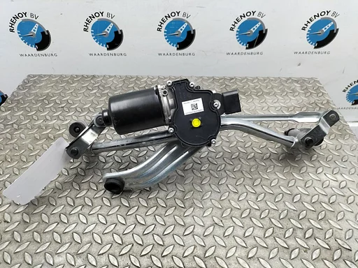 FORD TOURNEO CONNECT SK LWB RUITENWISSERMOTOR VOOR 5Q1953507FL 2024
