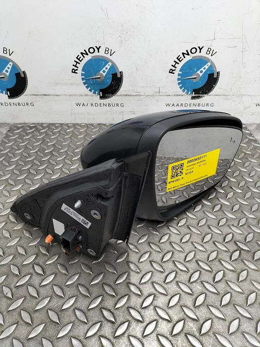 FORD KUGA DFK ACTIVE X PHEV SPIEGEL R 2024