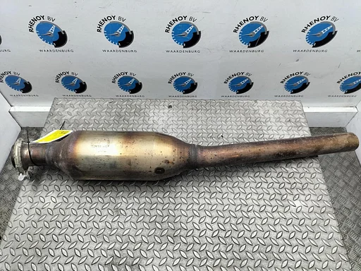 FORD KUGA ST-Line KATALYSATOR PZ115F297CA 2024