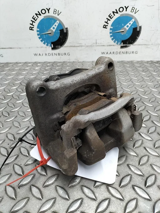 PEUGEOT 2008 P24E REM KLAUW 2022