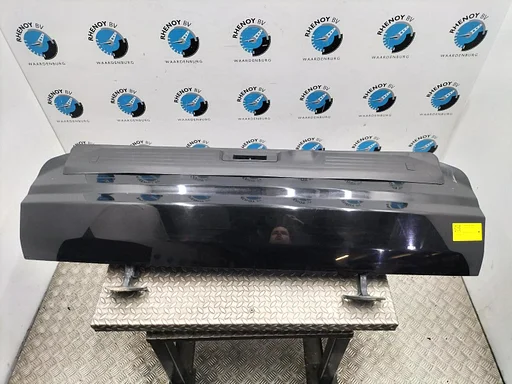 LANDROVER RANGE ROVER L405 4.4 SDV8 HSE 4WD ACHTERKLEP 2014