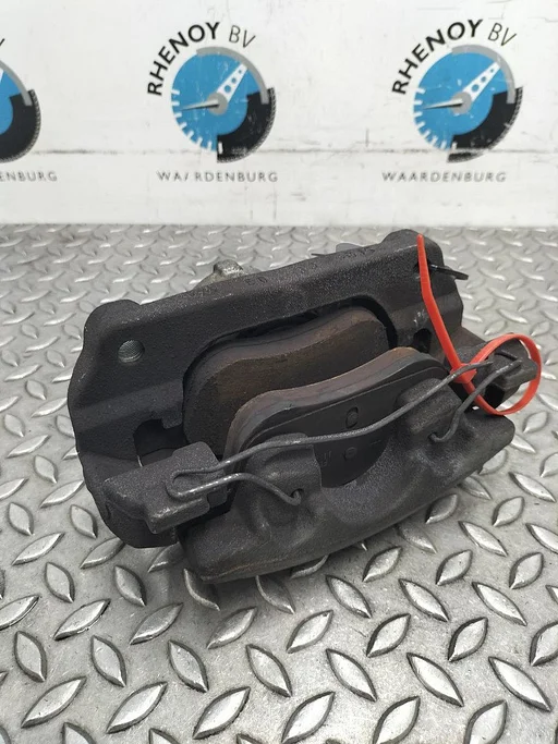 DACIA DUSTER HMMT 1.0 TCe 100 E-G Extr  REM KLAUW 2023