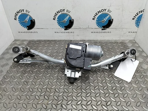 FORD TRANSIT COURIER TREND RUITENWISSERMOTOR VOOR R2X617504AA 2024